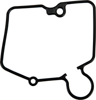 MIKUNI Carb Float Bowl O-Ring