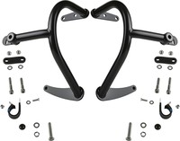 NATIONAL CYCLE Comfort Bar