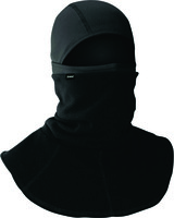 ZAN Coldweather Balaclava