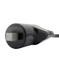 RM STATOR Spark Plug Caps