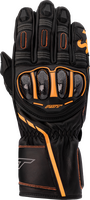 RST S1 CE Glove
