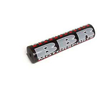 BBR X-Bar Pad