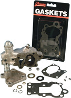 JAMES GASKETS Gskt Motor Kit Panhead