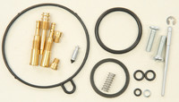 ALL BALLS Carburetor Repair Kit