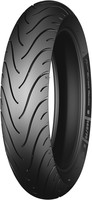 MICHELIN Pilot Street Tire