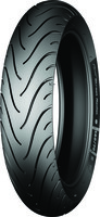 MICHELIN Pilot Street Tire