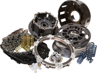REKLUSE RADIUSCX Auto Clutch Kit