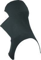 SP1 Proclava Face Mask