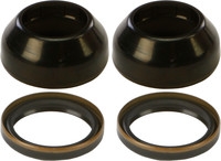 ALL BALLS Fork/Dust Seal Wiper Kit