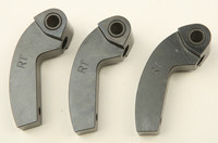 SPEEDWERX Team Boss Primary Weight