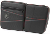 PRO ARMOR Door Knee Pads w/Storage