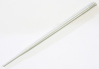 MIKUNI Jet Needle
