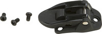 FLY RACING Maverik F4 Boot Buckle Kit