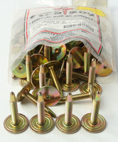 STUD BOY Pro Series Power Point Plus Carbide Studs