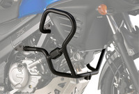 GIVI Engine Guard