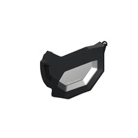 POLISPORT Clutch Cover Protector