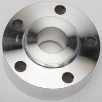 HARDDRIVE Pulley Spacer