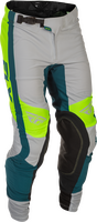 FLY RACING 2026 Lite Pants