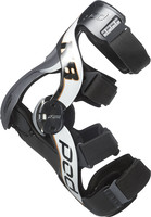 POD K8 V2 Knee Braces