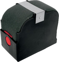 UNI FILTER Air Filter