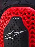Alpinestars Tech-Air MX Airbag System Chest Protector