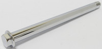 HARDDRIVE Rear Axle
