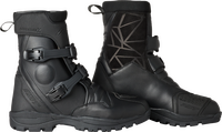 RST Adventure-X Mid CE Waterproof Boot
