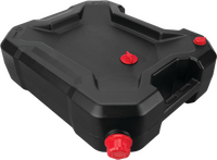 PERFORMANCE TOOL Performance Tools 10QT OIL DRAIN CONTAINER