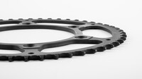 JT Steel Rear Sprocket