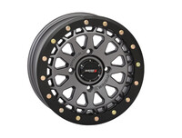 SYSTEM 3 SB6 Wheels