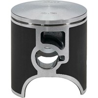 VERTEX Cast Replica Top End Kit