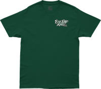 DBK Supply Co. Tee (2026)