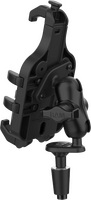 RAM Quick Grip Pro