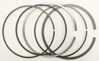 VERTEX Piston Rings