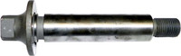 WSM Pump Shaft