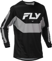 FLY RACING 2026 Kinetic Jersey