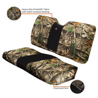 CLASSIC ACC. Bench Seat Cover