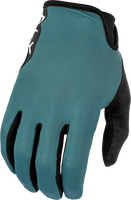 FLY RACING Mesh Gloves