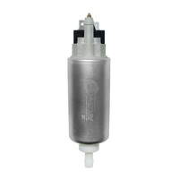QUANTUM Fuel Pump