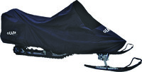 GEARS CANADA Trailerable Storage Cover