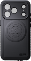 SP CONNECT Phone Case Xtreme SPC+
