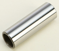 WISECO Lightweight Wrist Pin
