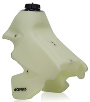 ACERBIS Large Capacity Fuel Tank