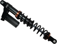 LEN PERFORMANCE Len Performance Shocks