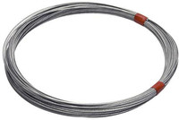 MOTION PRO Clutch & Brake Control Wire