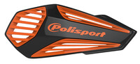 POLISPORT MX Air Handguards