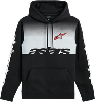 ALPINESTARS Specter Pullover Hoodie