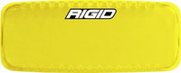 RIGID INDUSTRIES SR-Q Series Light Cover