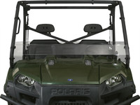 NATIONAL CYCLE UTV Lexan Low Windshield