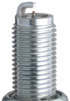 NGK SPARK PLUGS Spark Plug